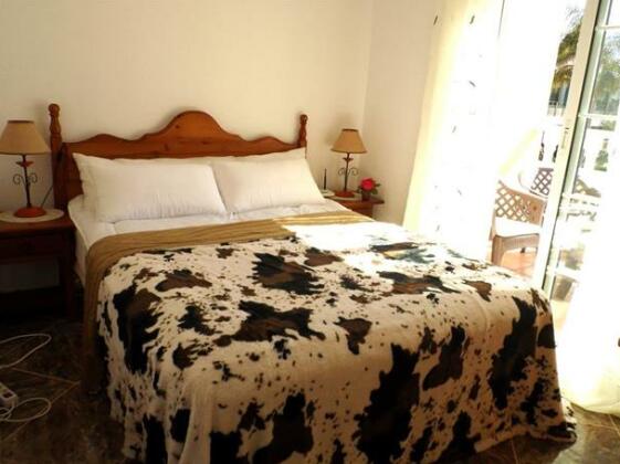 La Zenia Holiday Home - Photo3