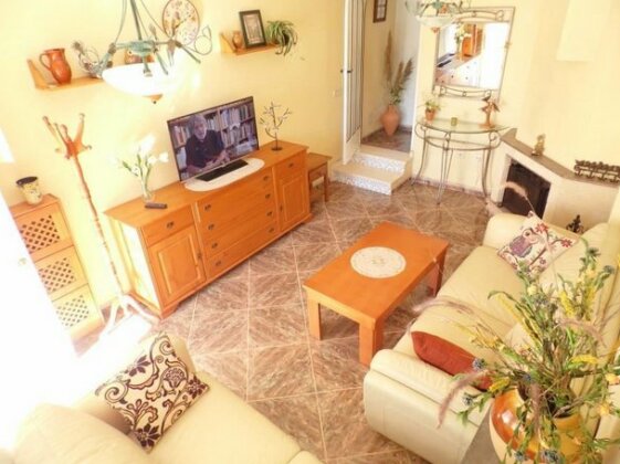 La Zenia Holiday Home - Photo5
