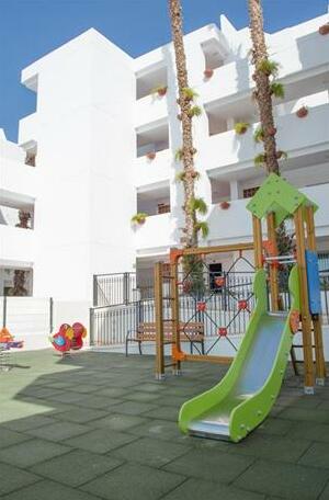 Linnea Sol Apartments - Marholidays - Photo3