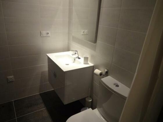 Linnea Sol Apartments - Marholidays - Photo5