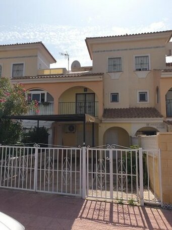 PlayaFlamenca RC - Photo3
