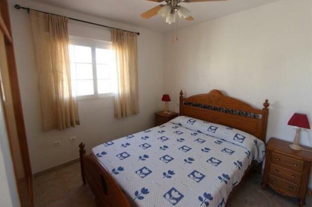 Quad House 2921 - Photo2