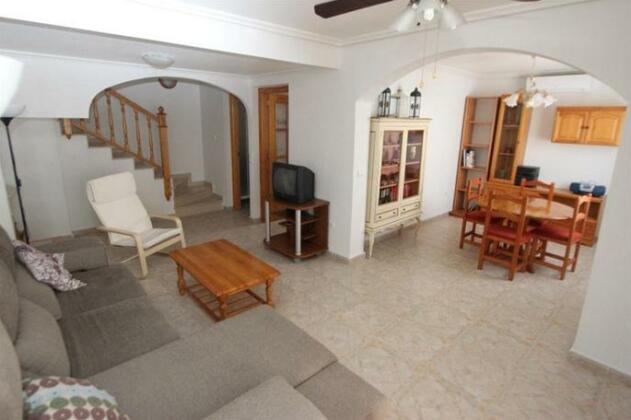 Quad House 2921 - Photo3