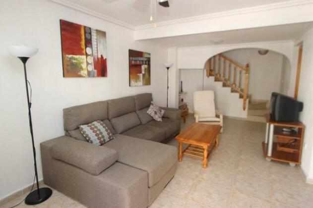 Quad House 2921 - Photo4