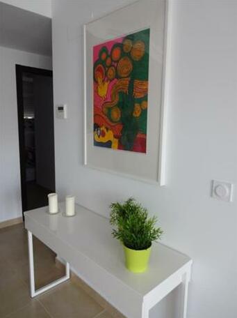 Residencial Linnea Sol - Photo4