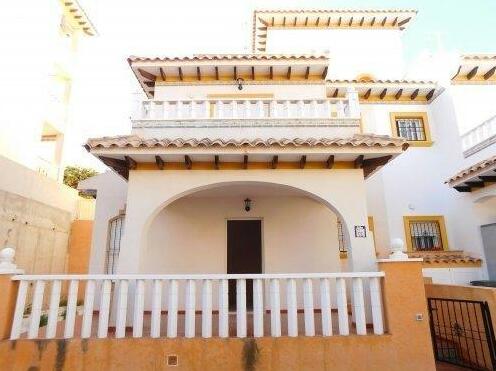 Town House Ruslan - Photo2