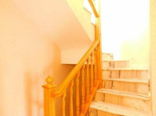 Town House Ruslan - Photo3