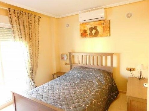 Town House Ruslan - Photo5