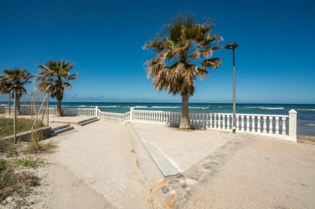 Villa Coco Caline - Photo4