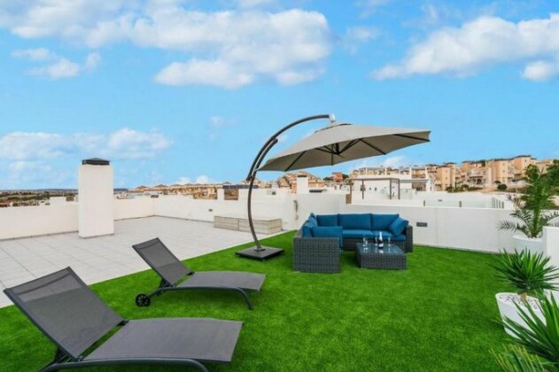 Villa Coco Caline - Photo5