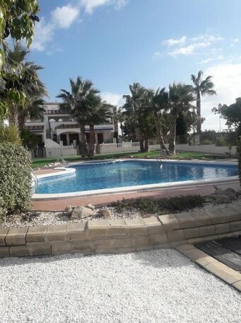 Villa costa 80 - Photo2