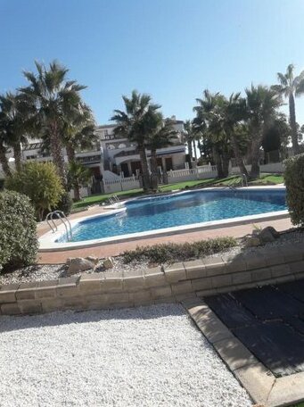 Villa costa 80 - Photo3
