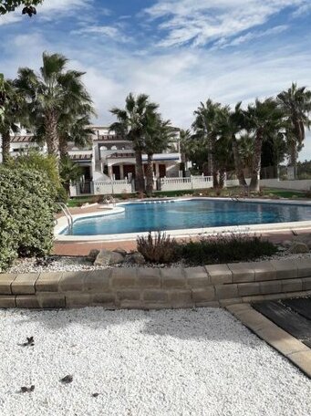 Villa costa 80 - Photo5