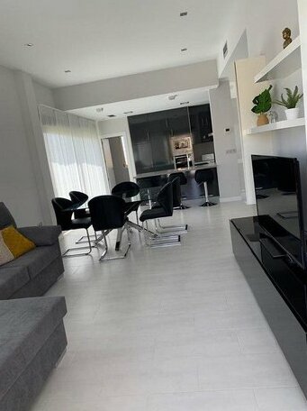 Villamartin Paradise - Photo2