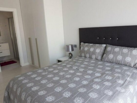 Villamartin Paradise - Photo3
