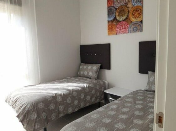 Villamartin Paradise - Photo4