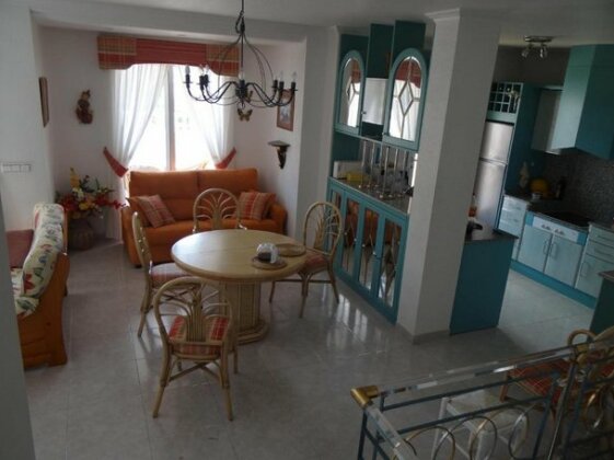 Your Home in Spain - Photo2