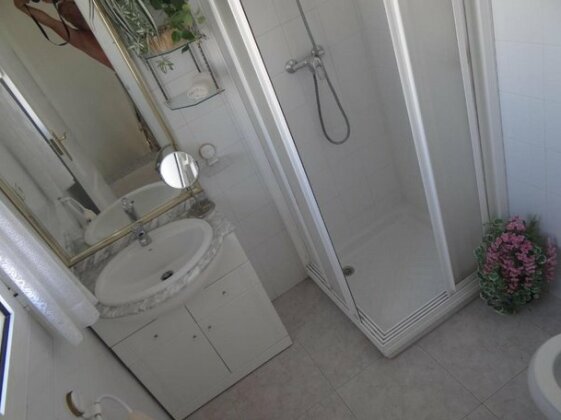 Your Home in Spain - Photo3