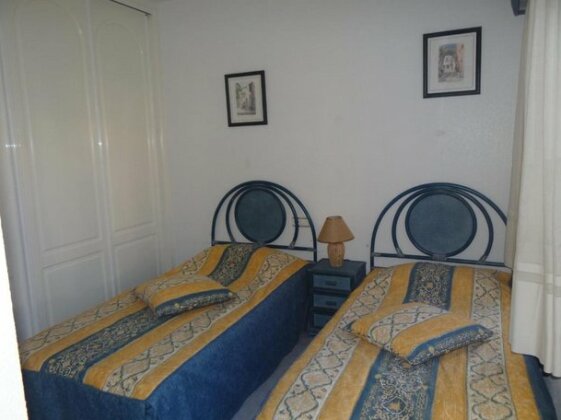 Your Home in Spain - Photo4