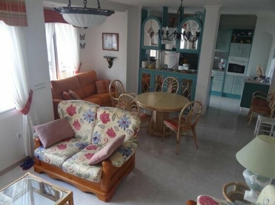 Your Home in Spain - Photo5