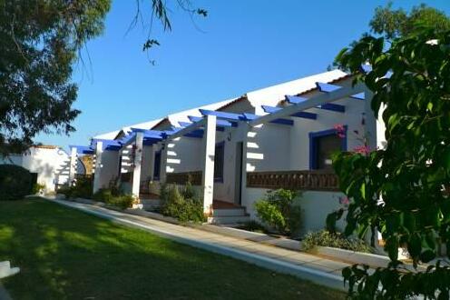 Hotel Rural La Taboa - Photo2