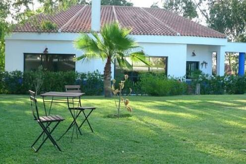 Hotel Rural La Taboa - Photo3