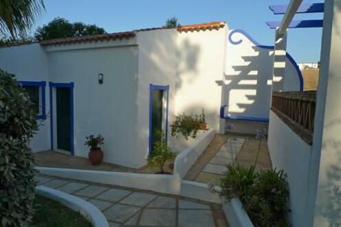 Hotel Rural La Taboa - Photo4