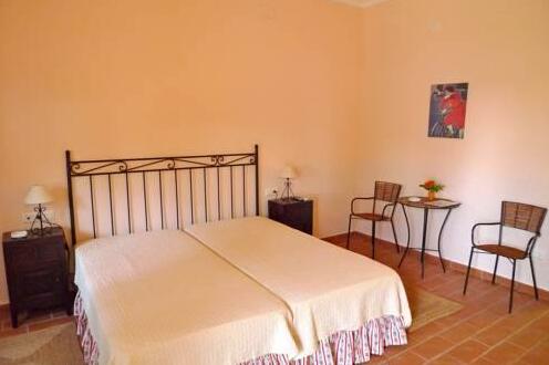 Hotel Rural La Taboa - Photo5