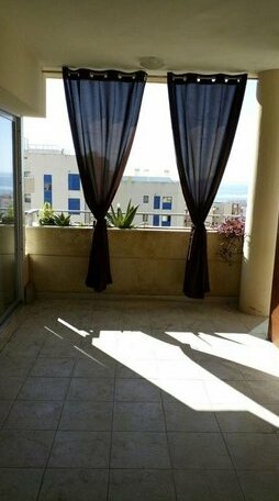 Alcotan Villajoyosa - Photo2