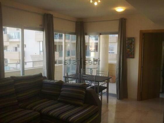 Alcotan Villajoyosa - Photo3