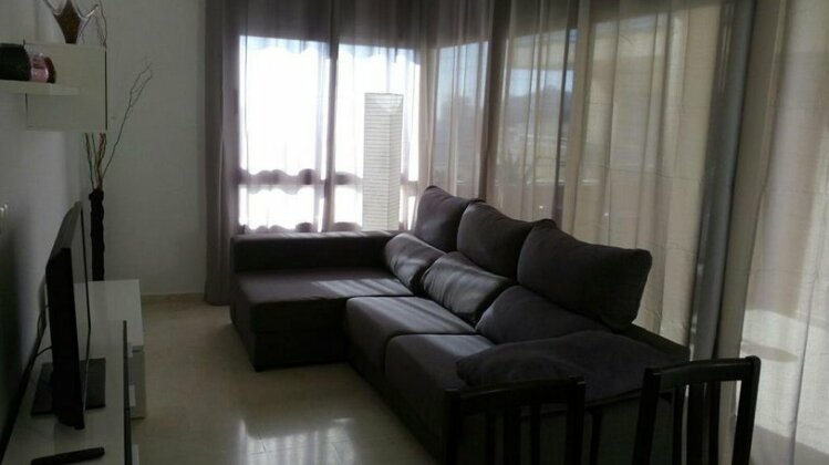 Alcotan Villajoyosa - Photo4