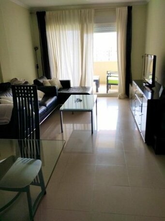 Apartment Carrer Llebeig - Photo4