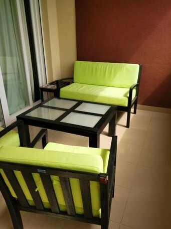 Apartment Carrer Llebeig - Photo5