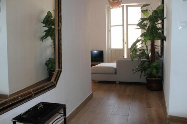 Apartment Kanne - Photo2