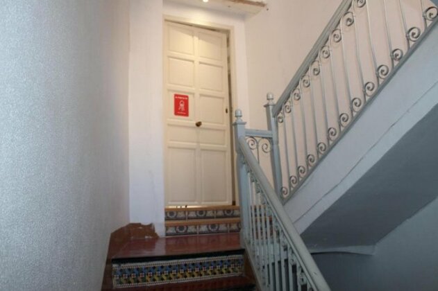 Apartment Kanne - Photo4