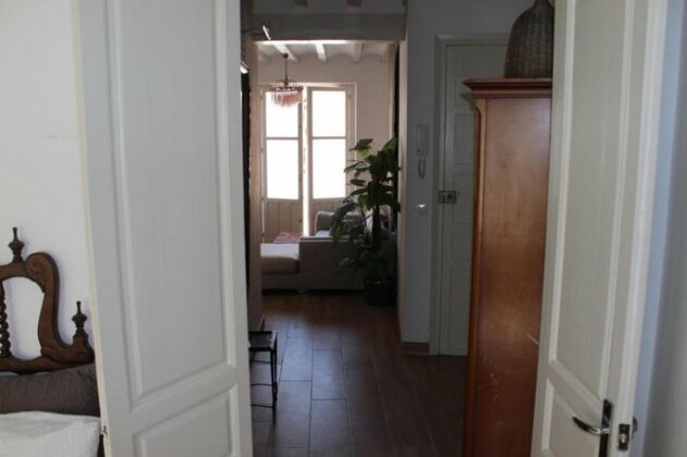 Apartment Kanne - Photo5