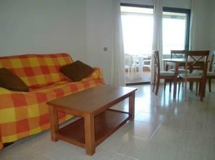 Apartment Torre Maestral 1 - Photo2