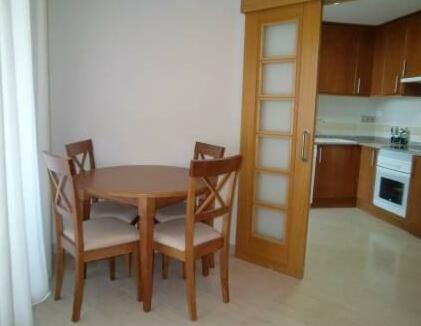 Apartment Torre Maestral 1 - Photo3