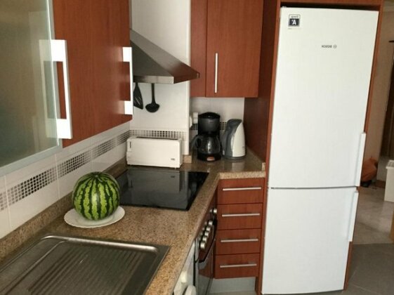 Apartment Vila Park - Photo2