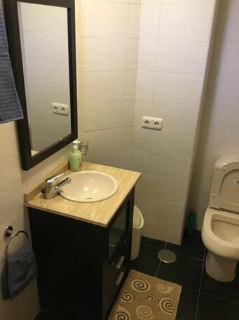 Apartment Vila Park - Photo4