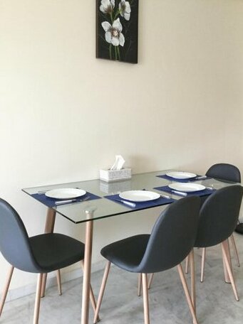 Apartment Vila Park - Photo5