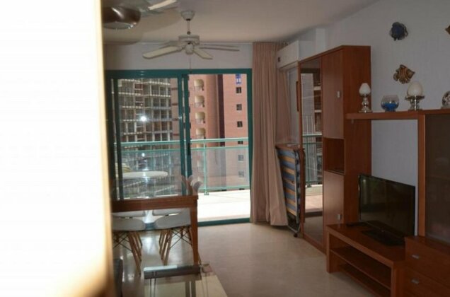 Atrium Select - Photo3