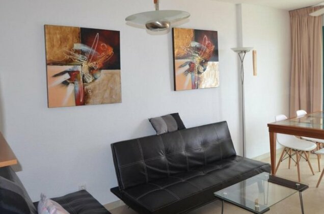 Atrium Select - Photo4
