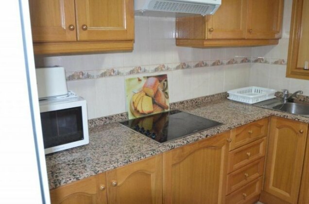 Atrium Select - Photo5