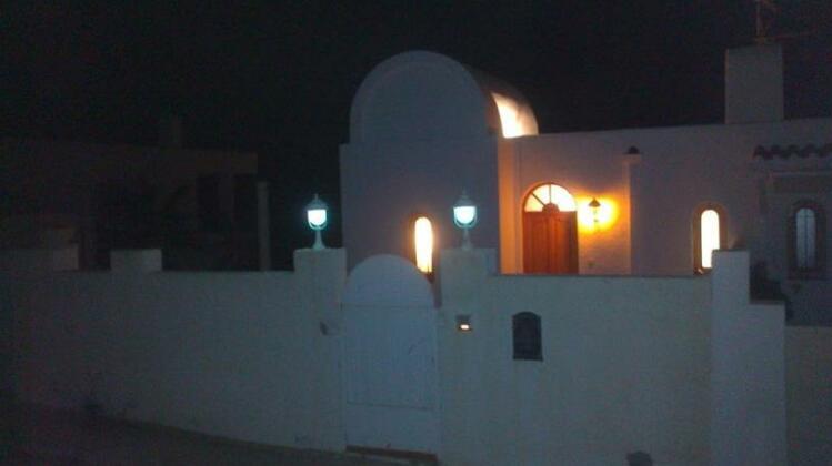 Casa Litoral - Photo2