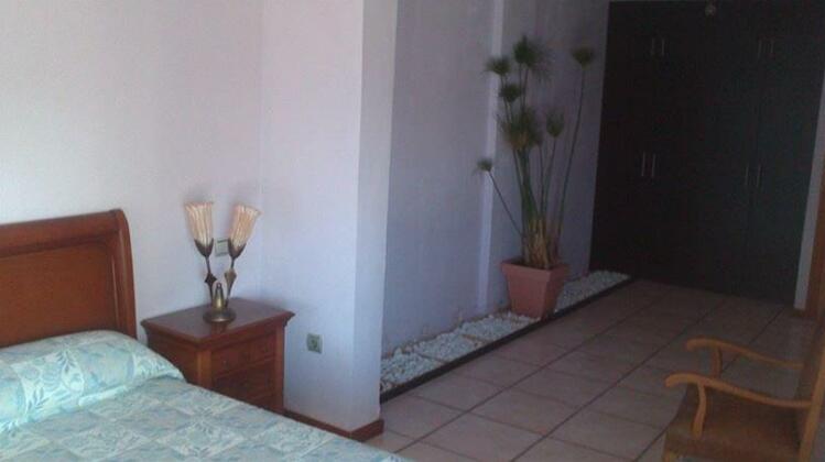 Casa Litoral - Photo3