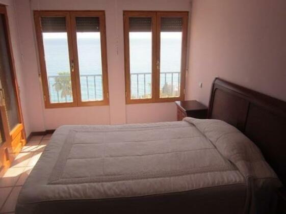 Casa Litoral - Photo4