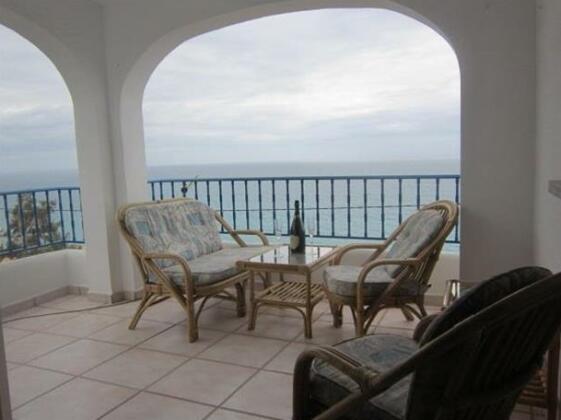 Casa Litoral - Photo5