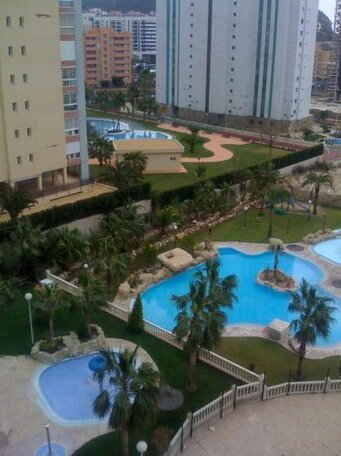 Photo 4