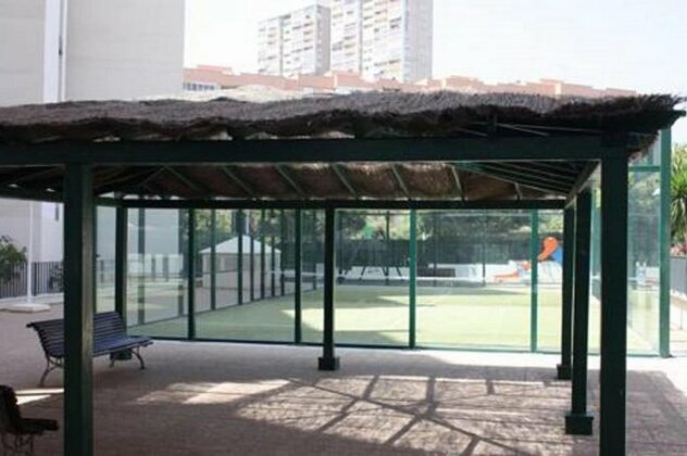 Gemelos 24 3o - Photo2
